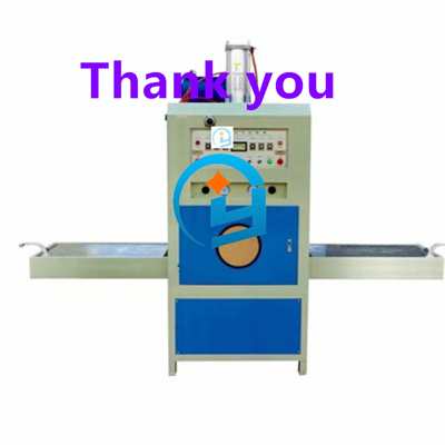 High efficient fully automatic heat staking machine brass nuts heat staking ultrasonic threaded insert press machine