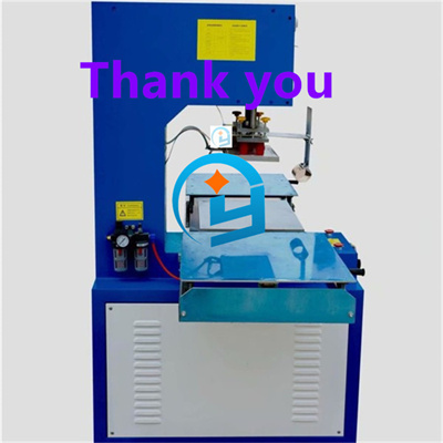 Hot selling Ultrasonic plastic er ing machine for PSA grading card slab coins case and Various Plastic parts