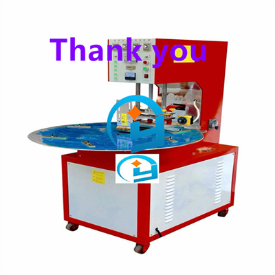 Ultrasonic Sealing ing Cutting Sponge Scouring Pad Making Machine Machine Plastic ing