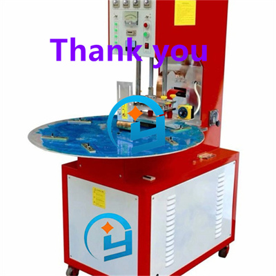 Fully Automatic pvc bobo balloon making machine