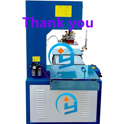 Hot selling Manual Ultrasonic Plastic Aluminium Complex Tube Sealer Machine Toothpaste Tube Sealing Machine