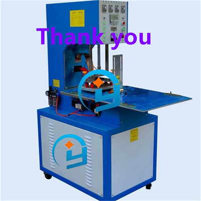 Hot selling ultrasonic ing machine for plastic ing equip ultrasonic ing machine for making grading card