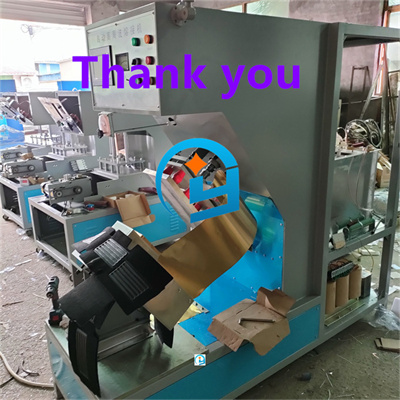 Factory Price Automatic Sliding Table Plastic Melting Thermal ing Equipment Hot Staking Machine for Commutator