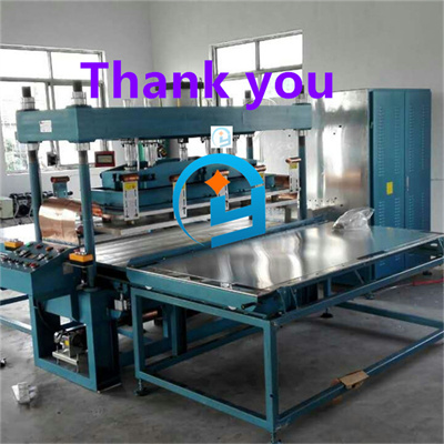 Hot selling filling sealing machine tube fill seal machine cosmetic cream tube toothpaste tube filling and sealing machine