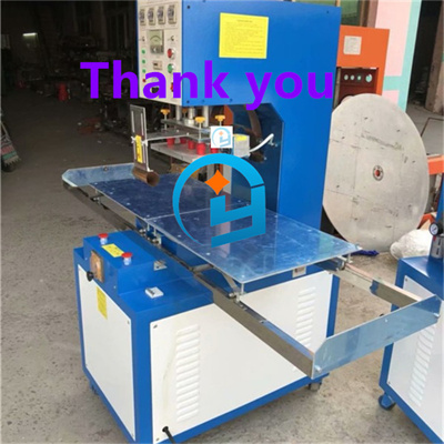 Hot air waterproof seam tape heat sealing machine Hot air ing machine for pvc Hot air seam sealing machine