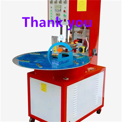 China Top One 20W & 260W Ultra Sonic Graded Card Slabbing Sealing Ultrasonic Plastic Coin Slab Cases er Sealer