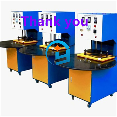 Ultrasonic ing machine for collectible grading card slab 15Khz 26W ultrasonic ing machine for horn