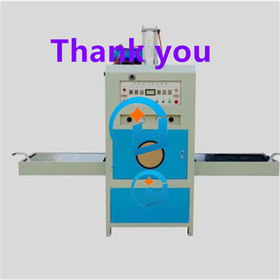 advertising materials Tarpaulin ing Machine, tig ing machine with high frequency, high frequency tpu label ing m