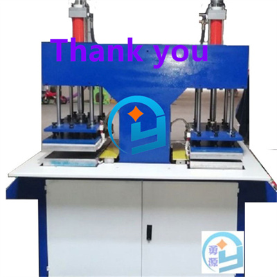 Hot sale Manual tube filling sealing machine desk top plastic tube sealing machine cosmetic tube sealing machine