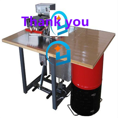 Wire harness terminal copper aluminum wire harness professional metal ing equipment Ultrasonic wire harness ing machine