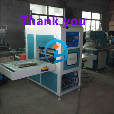 High Quality Ultrasonic Plastic ing Machine for Trading Card Grading Ultrasonic ing Machine