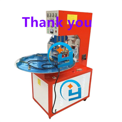 2.6KW Ultrasonic Heating Aluminium Collapsible Tube Filler Sealer Manual Laminated Plastic Tube Sealing Machine