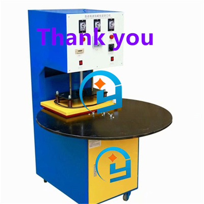 Auto Piston Pump Ultrasonic Aluminium Plastic Laminated Tube Filler Sealer Automatic Shoes Polish Tube Filling Sealing Machine