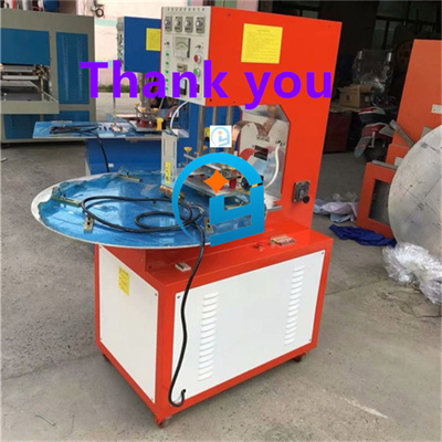 high frequency induction heating machine 15kw