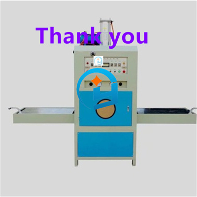 Automatic Frequency Tracking Digital Ultrasonic Injection Nozzle Separator Automatic Cutting Nozzle Plastic Vibrating Machine