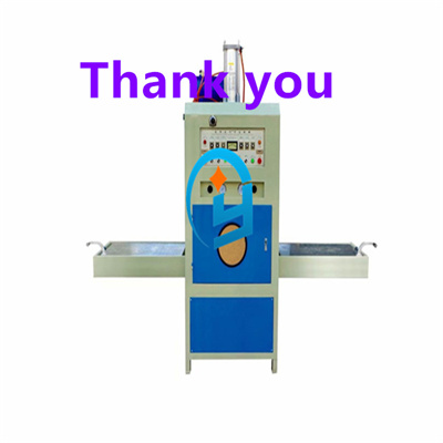 Desktop Type Manual Operation 26W ultrasonic tube sealing machine automatic toothpaste tube filling sealing machine