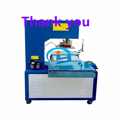 Manual tube sealing machine manual tube sealing machine with date code cosmetic tube manual sealing machine