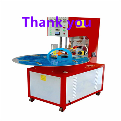 High Quality 20KHz 26W Ultrasonic Sealant Tube Sealer Cutter PE Plastic Cosmetic tube Table Top Tube Sealing Machine