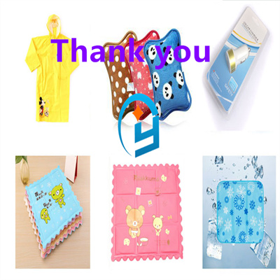 Plastic Cards Case Ultrasonic er Sealer Sports Grading Card Slabs Ultrasonic ing Machine