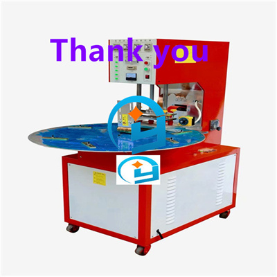 Desk top plastic tube sealing machine cosmetic tube manual sealing machine toothpaste tube sealing machine