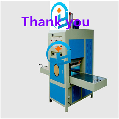 tarpaulin ing machine ultrasonic sealing machine ultrasonic ing