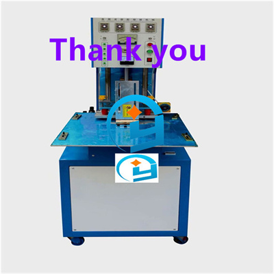 hot air pvc plastic ing machine plastic er machines