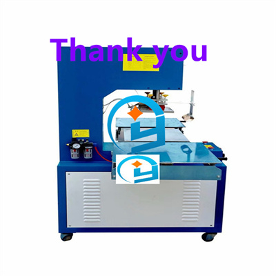 20k Precision Ultrasonic Plastic ing Machine Automatic Frequency Tracking Is Suitable For Abs Nylon Pe ing Machine