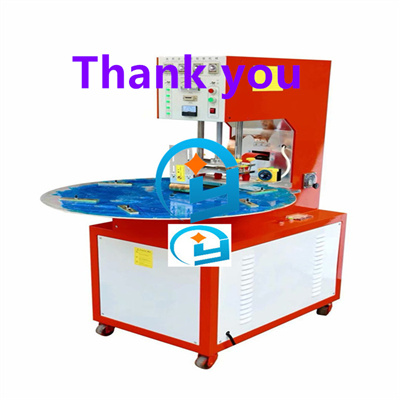 3.2KW single head PVC Stretch Ceiling ing Machine (russia customer choose)