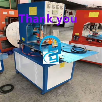 Hot-melt copper nut embedded hot pressing riveting machine Hot melting machine Plastic column hot pressing machine