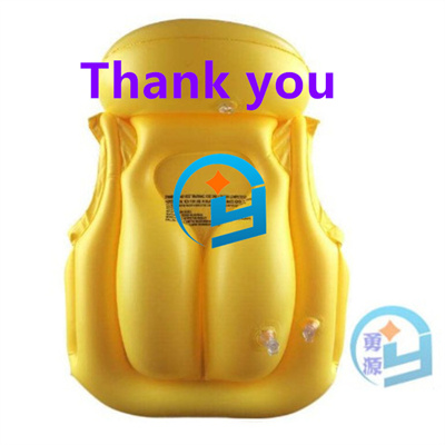 Inflatable toy high frequency heat closing machine